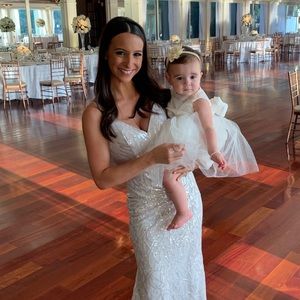 Meet your Posher, Alexa